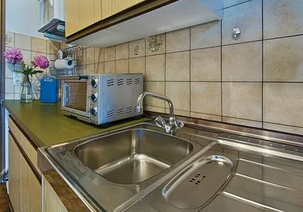 Fehmarn bleibt Liebe! Whg.2-3 Fehmarn bleibt Liebe! Whg.2