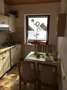 Fehmarn ist Liebe! Whg.1-3 Fehmarn ist Liebe! Whg.1