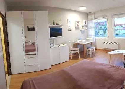 "Strandläufer"/Südstrand 2-110-1 "Strandläufer"/Südstrand 2-110