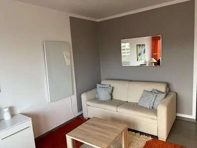 Hafenblick-1 Hafenblick