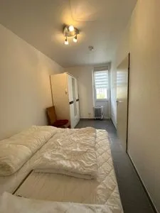 Hafenblick-3 Hafenblick