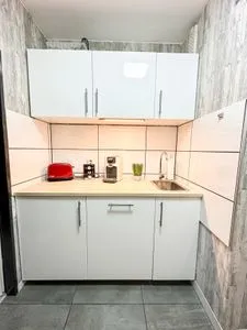 FeWo Markert-2 FeWo Markert