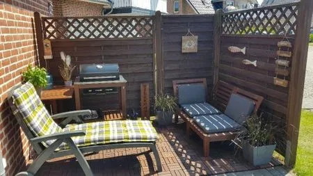 Familienwohnung  MANDO-1 Familienwohnung  MANDO