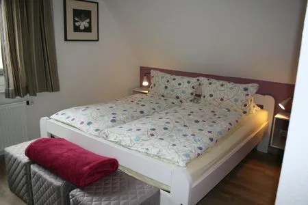 "CASA-MARE" Fehmarn-3 "CASA-MARE" Fehmarn