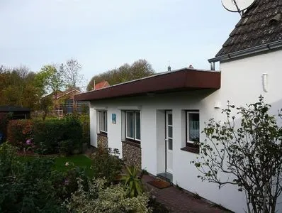 Hus Kalli-2 Hus Kalli