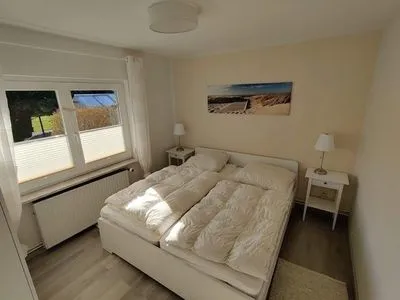 Hus Kalli-3 Hus Kalli