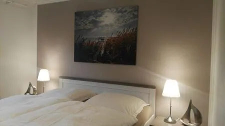 Hus Fiete-1 Hus Fiete