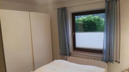 Hus Fiete-2 Hus Fiete