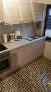 Hus Fiete-3 Hus Fiete