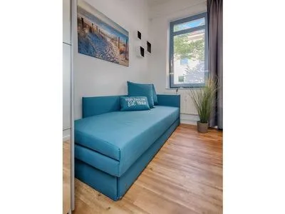 Strandburg "Tiefblau" 01.b-3 Strandburg "Tiefblau" 01.b