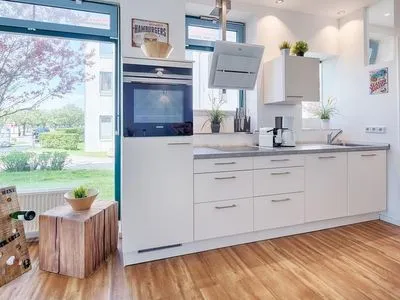 Strandburg "Azurblau" 01.c-2 Strandburg "Azurblau" 01.c