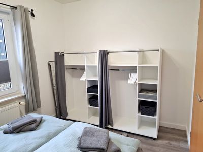 Ferienwohnung Am Schwanenteich
