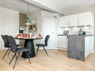 Kitchen FIP Park Lieblingsplatz