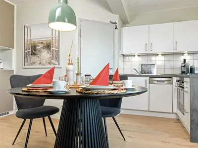 Living room FIP Park Lieblingsplatz