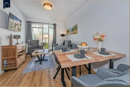  Regina Maris Ostseestern