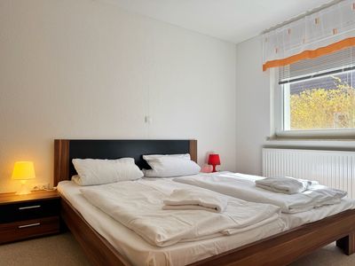 Haus der Seeadler - Fewo 3