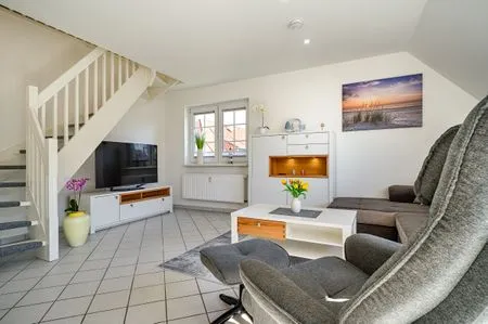  Mühlenpark 1 Mühlenpark Haus 5 Wo 19