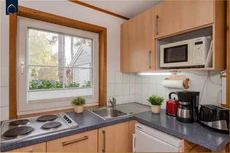  Haus am Schloonsee 30