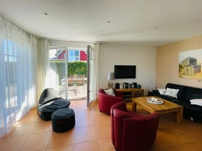  Wiecker Landhus FHH 1