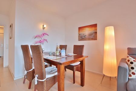 Residenz am Hang Appartement 103