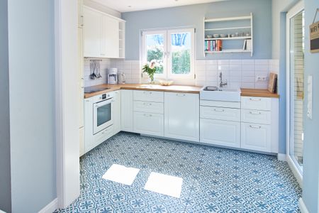  Beachhouse Apartment Sunrise