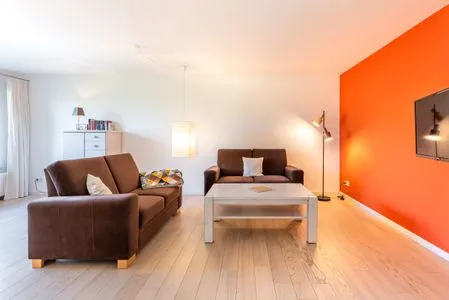  Haus Hesse "Erdgeschoss"