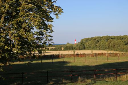 Meerblick