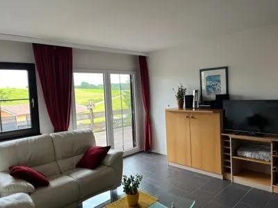  Feriendorf Hochbergle Haus 7