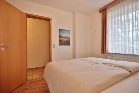 Gorch-Fock-Park 6 Appartement 4