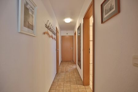 Gorch-Fock-Park 6 Appartement 4