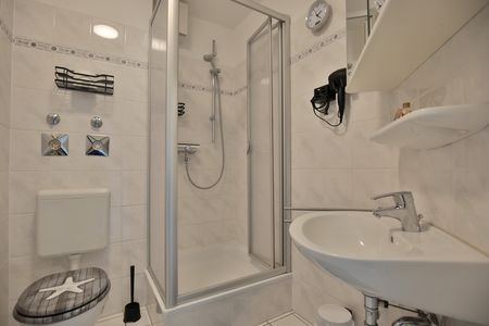 Gorch-Fock-Str 16 Appartement 4