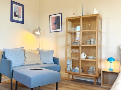 Ferienapartment 3 „Hygge“ Rügen, Ostsee Seedorf am Neuensiener See