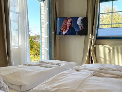 Ferienapartment 3 „Hygge“ Rügen, Ostsee Seedorf am Neuensiener See