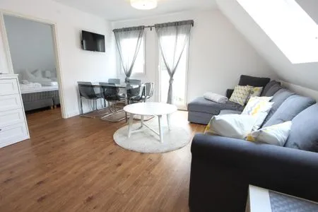  Haus am Wald - Antonia