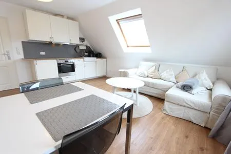  Haus am Wald - Sophia