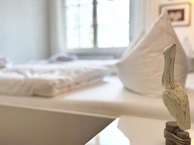 Ferienappartement 