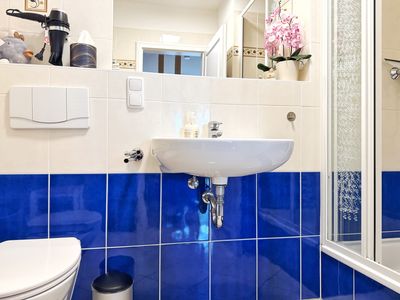 Ferienappartement 