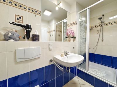 Ferienappartement 