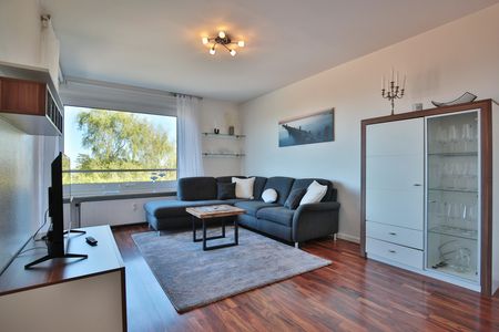 Carpe Diem Appartement 189