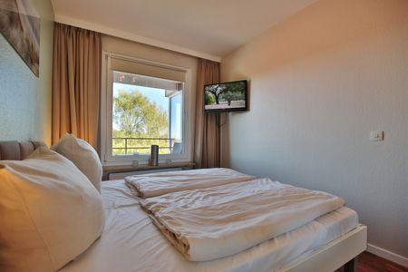 Carpe Diem Appartement 189