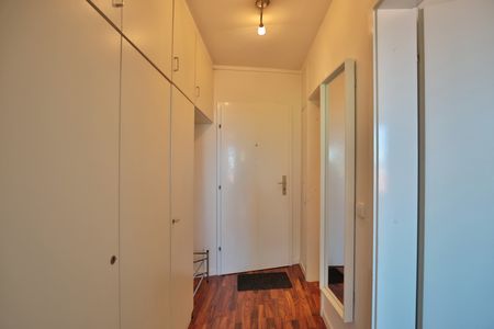 Carpe Diem Appartement 189
