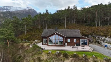  Fjordhytte-13