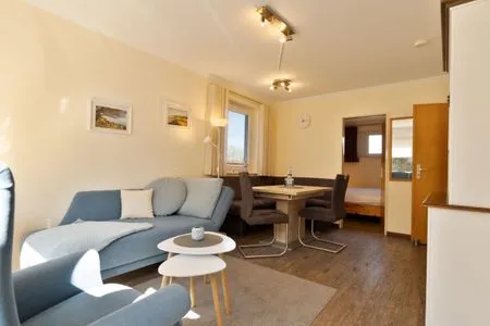  Ferienwohnung Einfach Urlaub Nr. 2