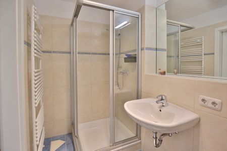 Wohldkamp 4 Appartement 5
