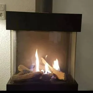  Inselmädchen - Düne 11