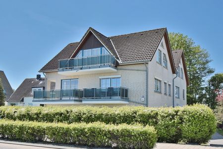 Ostseeblick