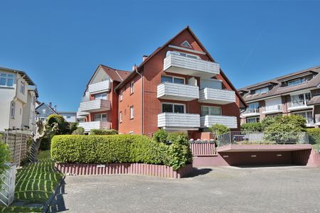 Parkresidenz