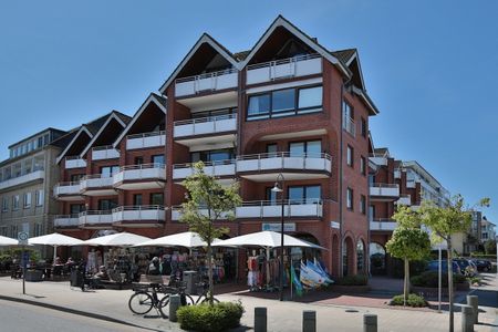 Strandburg