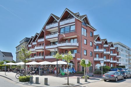 Strandburg
