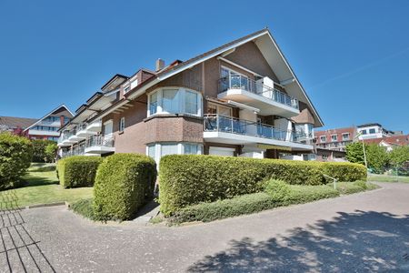 Seesternresidenz
